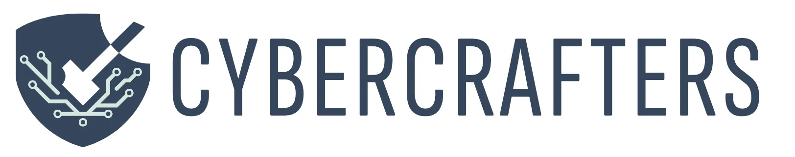 CYBERCRAFTERS