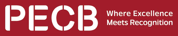 PECB