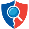 Forenshield